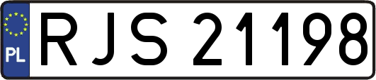 RJS21198