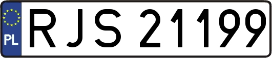 RJS21199