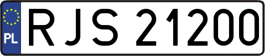 RJS21200