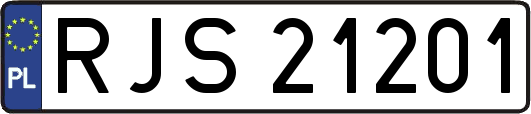 RJS21201