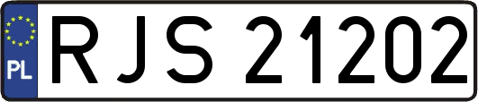 RJS21202