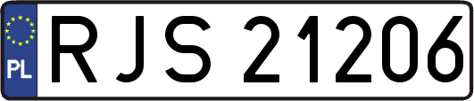 RJS21206