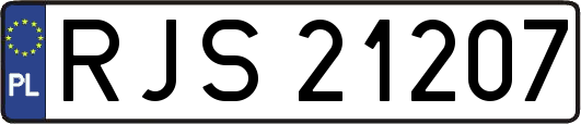 RJS21207