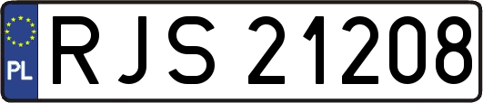 RJS21208