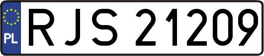 RJS21209