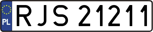 RJS21211