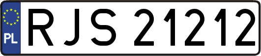 RJS21212