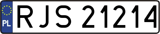 RJS21214