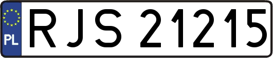 RJS21215