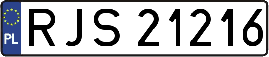 RJS21216