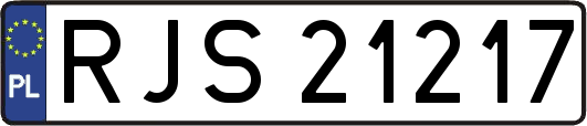 RJS21217