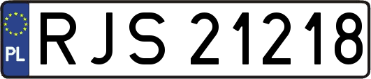 RJS21218