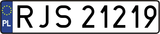 RJS21219