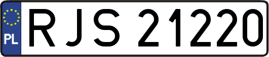RJS21220