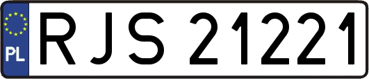 RJS21221