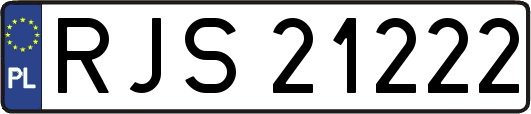 RJS21222