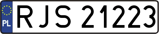 RJS21223