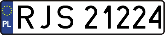 RJS21224