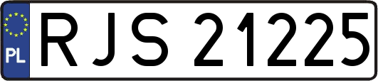 RJS21225