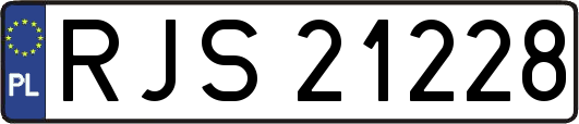 RJS21228