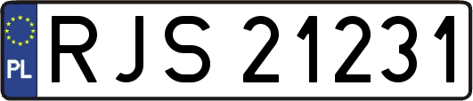 RJS21231