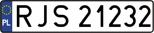 RJS21232