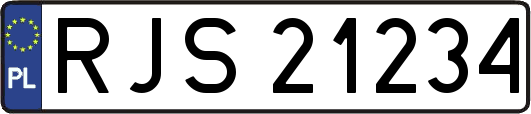 RJS21234