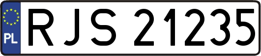 RJS21235