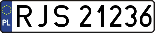 RJS21236