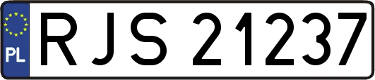 RJS21237