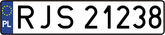 RJS21238