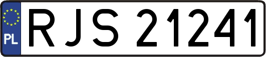 RJS21241