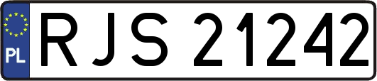 RJS21242