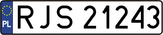 RJS21243
