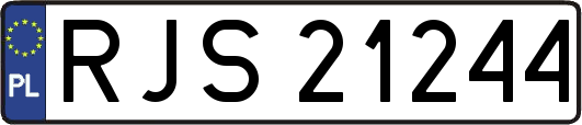 RJS21244