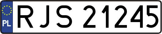 RJS21245