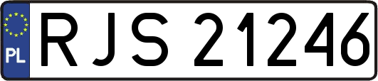 RJS21246