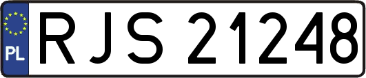 RJS21248
