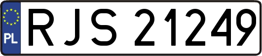 RJS21249
