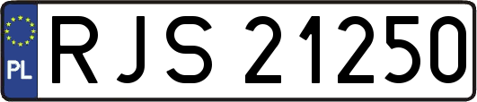 RJS21250