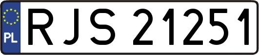 RJS21251