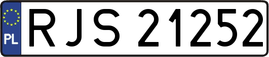 RJS21252