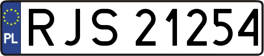 RJS21254