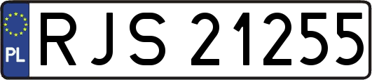 RJS21255