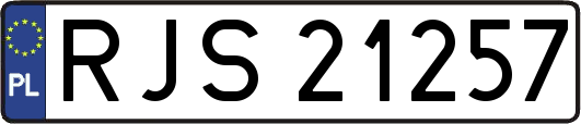 RJS21257