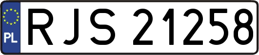 RJS21258