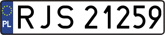 RJS21259