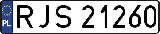 RJS21260