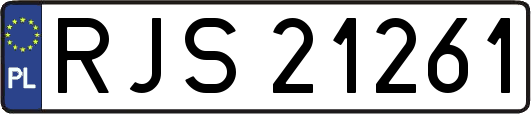 RJS21261