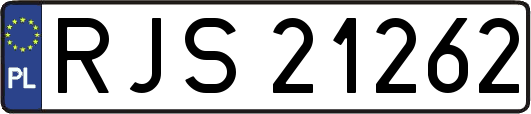 RJS21262